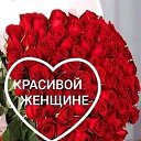 ���� ���������, ������ - ��������� 28 �������� 2020 � ������ ������ ��������