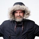 ���� ����, ������, 56 ��� - ��������� 28 ������� 2020