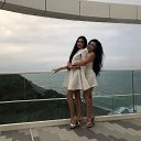 ���� ����, ��������, 40 ��� - ��������� 28 ������� 2020 � ������ ���� ����������