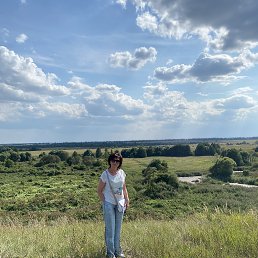 �������, �����-���������, 59 ���