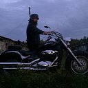 ���� �������(somaha), �����������, 47 ��� - ��������� 31 ������� 2020 � ������ ���� ����������