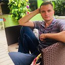 ���� ������, ������, 42 ���� - ��������� 15 ������ 2020 � ������ ���� ����������