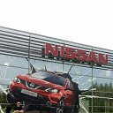 ���� �������, �����-���������, 46 ��� - ��������� 17 ������� 2021 � ������ ���� ����������