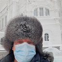 ���� ������, ����� - ��������� 23 ����� 2021 � ������ ���������� ������