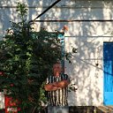 ���� ������, �����������, 62 ���� - ��������� 18 ������� 2020 � ������ ���� ����������