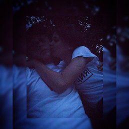 �������, ���������, 22 ����