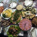 ���� Halina, ������, 56 ��� - ��������� 24 �������� 2020 � ������ ������ ��������