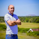 ���� �����, ������������, 53 ���� - ��������� 7 ������� 2020 � ������ ���� ����������