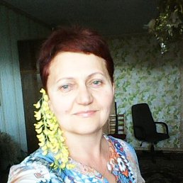 ���� �������, �����������, 57 ��� - ��������� 20 ������� 2020