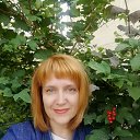 ���� Geka, ����������� - ��������� 2 ������� 2021 � ������ ���� ����������