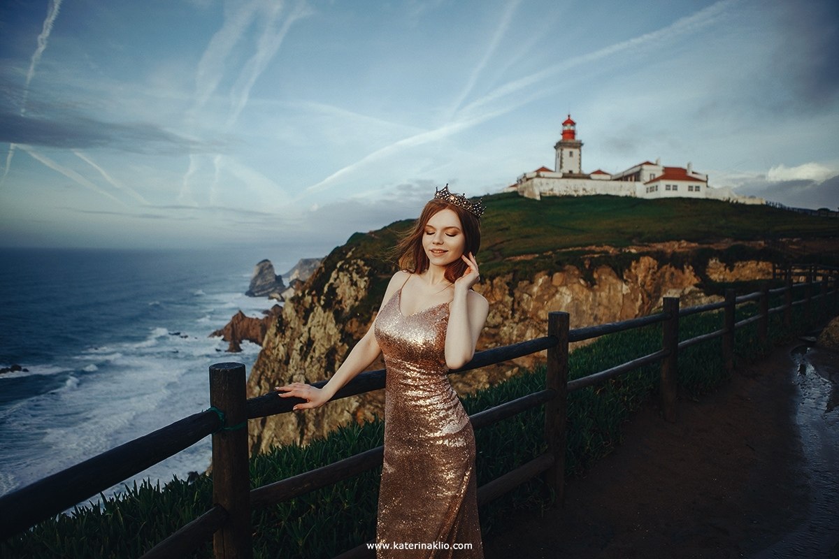 �������� ����� �� ����� �������� ����� ������ - ���� �https://fotostrana.ru/away?to=/sl/CKQ2 �������� ����Md: ���������� ��������� - 6