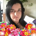 ���� �����, ������, 44 ���� - ��������� 8 ������� 2021 � ������ ���� ����������