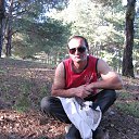 ���� Pasha, ���������, 46 ��� - ��������� 28 ������� 2021