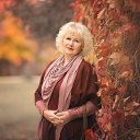  ,  , 70  -  11  2020    