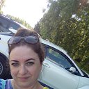 ���� �����, ����, 49 ��� - ��������� 3 �������� 2020 � ������ ���� ����������