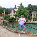 ���� ���������, ������������, 57 ��� - ��������� 29 �������� 2020