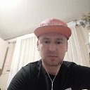  , --, 40  -  25  2020    