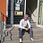 ���� Zoran, �������, 59 ��� - ��������� 23 ������� 2021