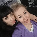���� �����, ���������, 42 ���� - ��������� 20 ����� 2021 � ������ ���������� ������