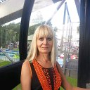 ���� �, ���������, 55 ��� - ��������� 21 ������� 2021 � ������ ���� ����������