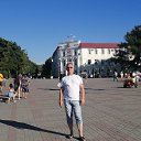 ���� �����, ������, 58 ��� - ��������� 3 �������� 2020 � ������ ���� ����������