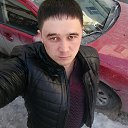 ���� ���������, ������, 42 ���� - ��������� 2 ������� 2020