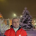 ���� ��������, �����, 52 ���� - ��������� 21 ������ 2021 � ������ ���� ����������