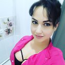 ���� ������, ������-��-����, 29 ��� - ��������� 26 ������� 2020 � ������ ���� ����������