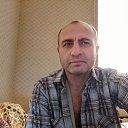 ���� Aleksey, �������� - ��������� 20 ������ 2020 � ������ ���� ����������