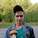 ���� ����, ����� - ��������� 9 �������� 2020 � ������ ������ ��������