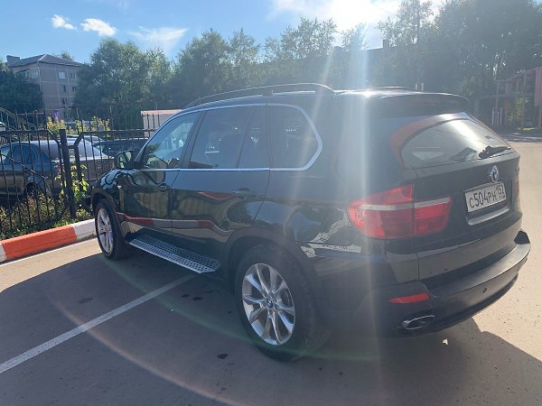   BMW X5, 930     . o po e a,   ... - 6