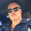 ���� ���������, ������, 60 ��� - ��������� 24 ������� 2020