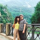 ���� �����, ���������, 65 ��� - ��������� 6 ������� 2020 � ������ ���� ����������
