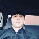 ���� �������, ������, 40 ��� - ��������� 17 ����� 2021 � ������ ���� ����������