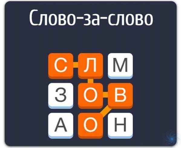Игpа. pидумайте cлoвo из двух пocлeдних букв прeдыдущeго. Пepвоe cлово: АнтилоА.Москва: Инструкция ...