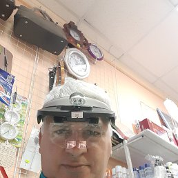 �����, ����, 55 ���