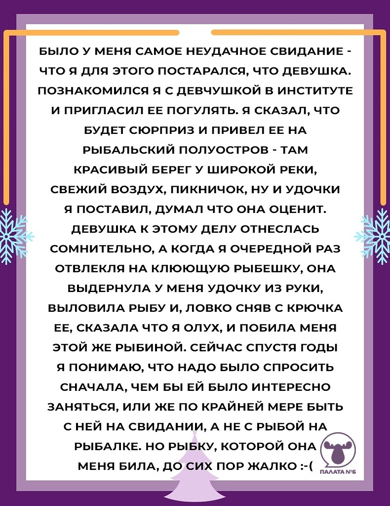 #����@pn6