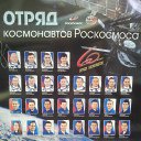 ������� ������ �� ������� ���� ����������