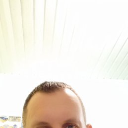 �������, ������, 47 ���