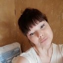 ���� �������, ������, 48 ��� - ��������� 6 ������� 2020 � ������ ���� ����������