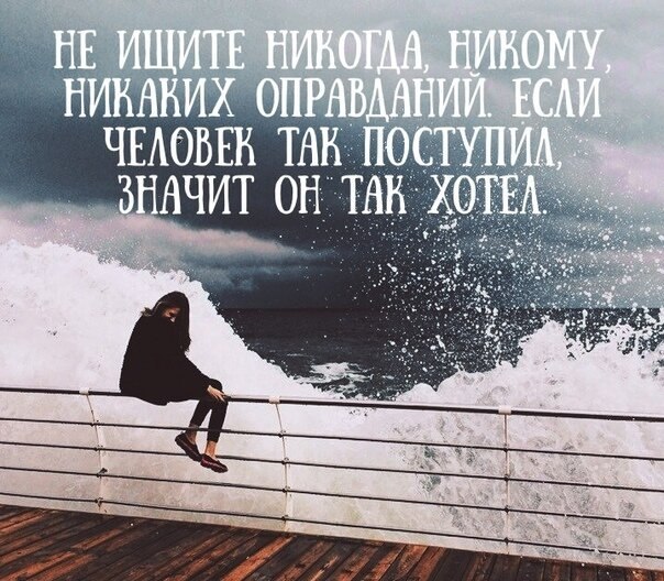 Женский клуб Фотостраны - 8 августа 2020 в 20:45