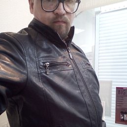 Dmitry, ���, 50 ���