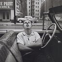 ���� ������� ����������, �������, 39 ��� - ��������� 1 ������ 2020 � ������ �Vivian Maier�