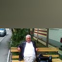 ���� ���������, ������, 74 ���� - ��������� 19 ������ 2020 � ������ ���� ����������