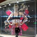 ���� ���������, ������������ - ��������� 14 �������� 2020 � ������ ���� ����������