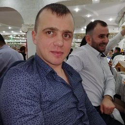 ���� �������, ������, 36 ��� - ��������� 27 ������� 2020