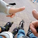 ���� ���������, �����, 54 ���� - ��������� 24 ������� 2020 � ������ ���� ����������