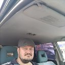 ���� �����, �������, 47 ��� - ��������� 7 ������ 2020 � ������ ���� ����������