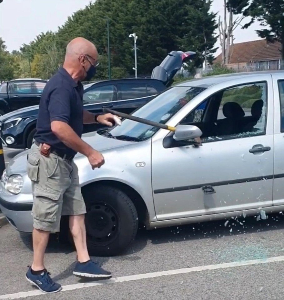    ,     