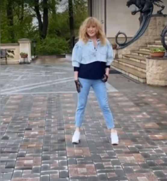 A��y �y�a�e�y �a��a�� 